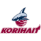 Korihait Uusikaupunki team logo 