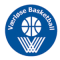 Vaerslose BBK team logo 