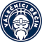 Valecnici Decin team logo 