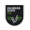 Valmiera Glass Via team logo 