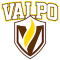 Valparaiso Beacons team logo 