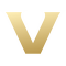 VANDERBILT COMMODORES team logo 