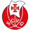 Vasco Da Gama team logo 