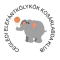 Cekk Cegled team logo 