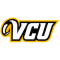 VCU RAMS team logo 