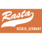 SC Rasta Vechta team logo 