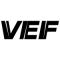 VEF Riga team logo 