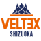 Veltex Shizuoka team logo 