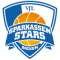 VFL Sparkassenstars Bochum team logo 