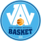 JA Vichy-Clermont team logo 
