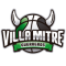 Villa Mitre De Bahia Blanca team logo 