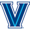 Villanova Wildcats team logo 