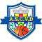 Ville De Dakar team logo 