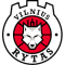 Vilnius-MRU team logo 