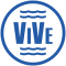 Vimpelin Veto team logo 