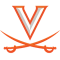 Virginia Cavaliers