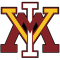 Vmi Keydets team logo 