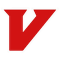 Virginia-Wise Cavaliers team logo 