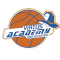 Virtus Academy Benevento team logo 