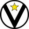 Virtus Bolonha team logo 