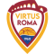 Virtus Gvm Roma 1960