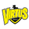 Virtus Imola team logo 