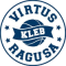 Virtus Kleb Ragusa team logo 