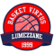 Virtus Lumezzane team logo 