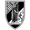 Vitória Guimarães SC team logo 