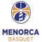 Vive Menorca team logo 