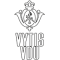 Vytis Sakiai team logo 