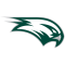 Wagner Seahawks team logo 