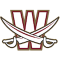 Walsh Cavaliers team logo 