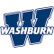 Washburn Ichabods