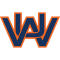 Washington Adventist Shock team logo 