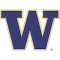 WASHINGTON HUSKIES