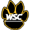 Wayne State NE Wildcats team logo 