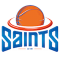 Wellington Saints team logo 