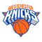 Westchester Knicks