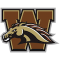 Western Michigan Broncos team logo 