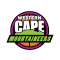 Western Cape Mountaineers