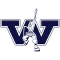 Westminster (PA) Titans team logo 