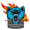 Wetterbygden Stars team logo 