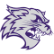 Wiley Wildcats team logo 