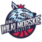 Wilki Morskie Szczecin