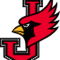 William Jewell College team logo 