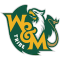 William and Mary Tribe