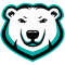 Winnipeg Sea Bears team logo 