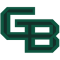 Green Bay Phoenix team logo 