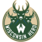 Wisconsin Herd team logo 